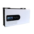 thumbnail image 1 of Pure Sine Wave Inverter 12V 220 Portable Power Bank Solar Inverter 3000W DC 12V 24V 48V 60V 72V 96V To AC 220 Portable Charger ,Wide Usage, 1 of 7
