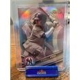 thumbnail image 1 of 2022 Bowman Roderick Arias #TP-13 Refractor Parallel/Variety Rookie, 1 of 3