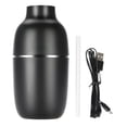 thumbnail image 1 of Humidificateur, 180ml Humidificateur Portable Cool Diffuseur Fabricant de Brume Haute Performance, 1 of 14