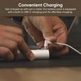 thumbnail image 4 of Wyze Removable Battery Pack, 4 of 5