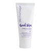 Dermaflage Good Skin Corrective Cream Scar Cream, 2 oz