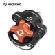 thumbnail image 1 of Power Exhaust Valve Adjuster Regulator For KTM 250 300 EXC SX XC XCW MXC 6D TPI 1998-2022 150 250 300 XC-W EXC TPI 2023, 1 of 4