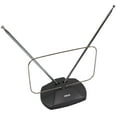 thumbnail image 5 of RCA Basic Indoor HDTV Antenna, 5 of 5