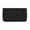 B, variant on Pool Skimmer Socks, 5-Pack Black, Fine Mesh Filter Socks for In-Ground and Above Ground Pool Skimmer Baskets