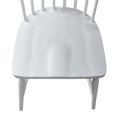 thumbnail image 5 of Liberty Furniture Palmetto Heights Spindle Back Side Chair (RTA) - Set of 2, 5 of 12