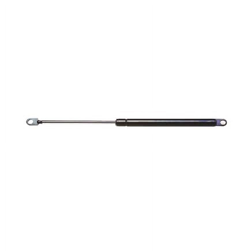 Hood Lift Support Fits select: 1978-1987 BUICK REGAL, 1978-1981 BUICK CENTURY