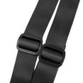 thumbnail image 4 of Neck Strap Hanging Belt Adjustable Neck Strap for DJI Osmo Mobile 3/2 ANGGREK Otros, 4 of 8
