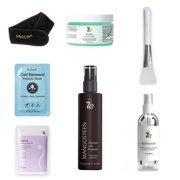 Moisture Boost Kit