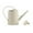 Beige, variant on Watering Can for Indoor Plants, Small Watering Cans for House Plant Garden Flower, Long Spout Water Can for Outdoor Watering Plants