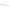 Pink, variant on Wovilon Silicone Spatula Set Heat Resistant Cake Cream Butter Spatulas Mixing Scraper