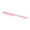 Pink, variant on Wovilon Silicone Spatula Set Heat Resistant Cake Cream Butter Spatulas Mixing Scraper