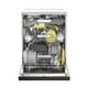 thumbnail image 3 of Lavavajillas Freestanding Whirlpool WDF840SFGS de 15 servicios, 3 of 5