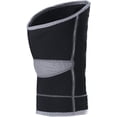 thumbnail image 3 of RDX Knee Support Brace for Arthritis, Tendonitis, Compression Sleeve, Neoprene Protector for ACL, MCL, 2XL, SOLD AS SINGLE ITEM, 3 of 9