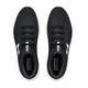 thumbnail image 2 of Tenis UA Charged surge 4 Mujer Casual Caminar negro 22.5, 2 of 5