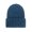 Blue, variant on Yirtree Baby Beanie Hat, Infant Newborn Soft Warm Knitted Hat Caps Cute Cozy Winter Toddler Baby Beanies for Little Boys Girls