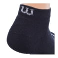 thumbnail image 4 of Tin Wilson para Mujer, Negro 6 Pares Unitalla de 23 a 25 cm, 4 of 4