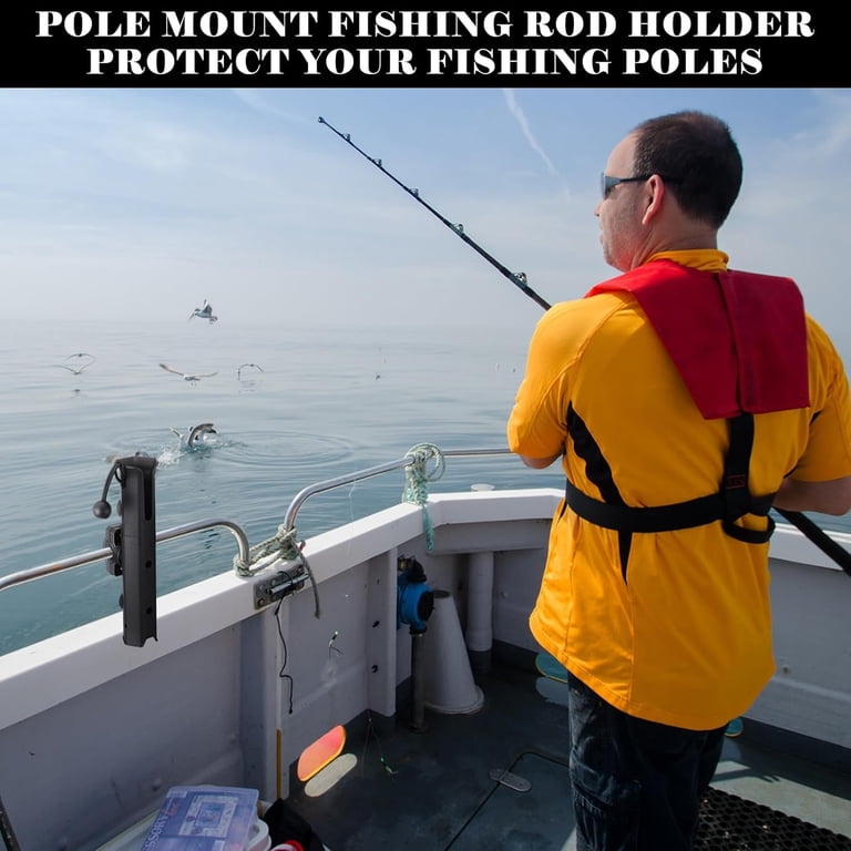 colerain hooks and fish Dolphin Bluefish Chum With 6
