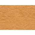 thumbnail image 1 of Ahgly Company Indoor Rectangle Patterned Neon Orange Area Rugs, 5' x 8', 1 of 6