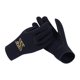 thumbnail image 1 of Neopreno de 3 mm para buceo, snorkel, natación, surf, pesca submarina, talla S M, 1 of 8