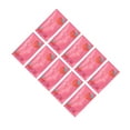 thumbnail image 3 of Parches refrescantes BuyWeekMX 20 hojas de gel suaves para la fiebre, 3 of 9