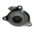 thumbnail image 5 of New 24V Starter Compatible With Isuzu 6WG1 Engines By Part Numbers 1876182750 1876182751 1811004210 1811004211 1811004212 1811004213 1811004214 1811004215 1811004216 1811004217, 5 of 5