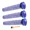 D, variant on Suitable for pre filter and HEPA post filter, can replace compatible Dy*son V8 and V7 cordless vacuum cleaners