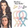 thumbnail image 3 of Ruban pour Cheveux Bouclés Sans Chaleur V1, 3 of 3