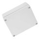 thumbnail image 5 of Water resistant IP65 ABS Electrical Project Box Enclosure Instrument Case(115*90*55mm), 5 of 5