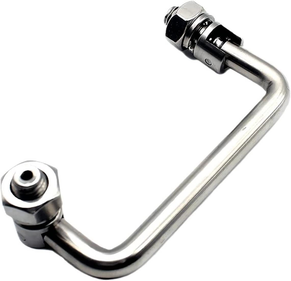 Folding Pull Handle,Mechanical Equipment Toolbox Movable Handle,90