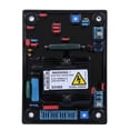 thumbnail image 1 of SX460 -Un controlador regulador de voltaje automático monofásico ANGGREK  Otros, 1 of 8