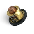 thumbnail image 5 of CF-Moto CForce 500 600 UForce 500 600 ZForce 600 Thermostat 0180-022810, 5 of 7