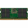 thumbnail image 2 of Hewlett Packard 79U71AA Smart Buy 16gb 1x16gb Ddr5 5600mem Sodimm Necc Mem, 2 of 2
