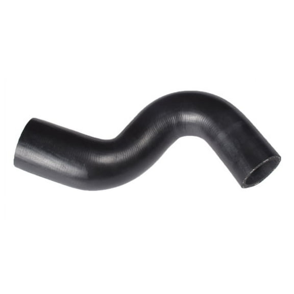 Continental Radiator Coolant Hose EPDM Tube with Synthetic Reinforcement for Vehicle Cooling System