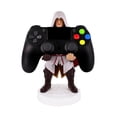 thumbnail image 4 of Soporte para Control Cable Guy Enzio Assassins Creed, 4 of 4