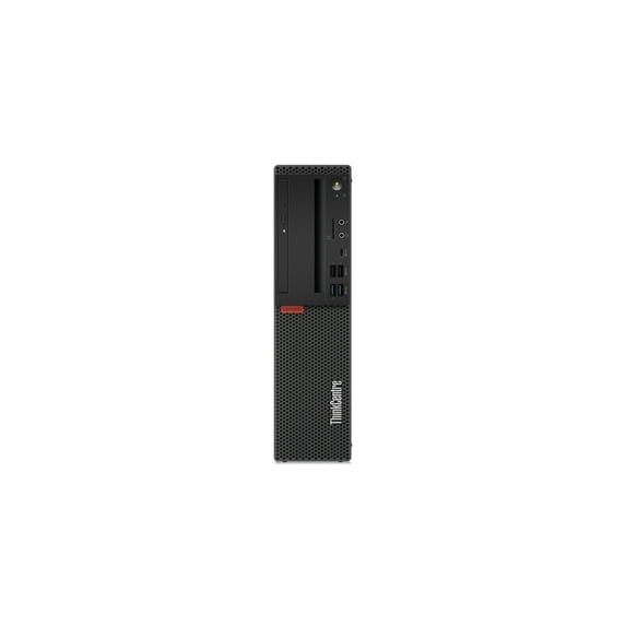 Restored Lenovo ThinkCentre M720S SFF i7-9700 16GB 512GB SSD Windows 10 Professional (Refurbished)