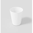 thumbnail image 1 of Mini Vasito ideal para todo tipo de postres-Aspecto Elegante-Desechables para fiestas Exquisite Table Mini Vasito/40pz, 1 of 1