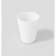 thumbnail image 1 of Mini Vasito ideal para todo tipo de postres-Aspecto Elegante-Desechables para fiestas Exquisite Table Mini Vasito/40pz, 1 of 1