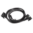 thumbnail image 4 of OBD2 Main Test Cable, Professional Stable Transmission Diagnostic Cable Adapter Fast Response  For  X431 IV Diagnostic Scanner, 4 of 8