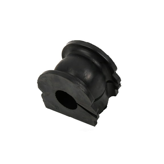 GM 22741852 Suspension Stabilizer Bar Bushing