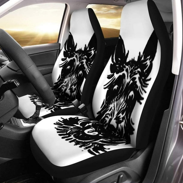 1950 car clearance seat