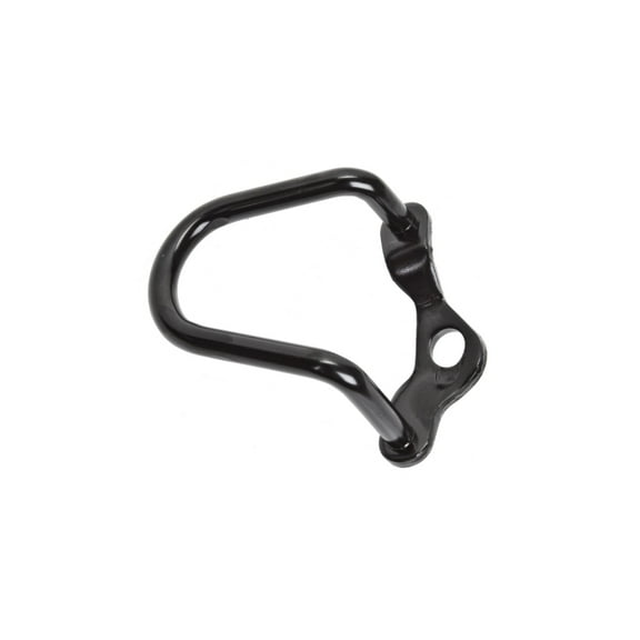 Sunlite Derailleur Guard