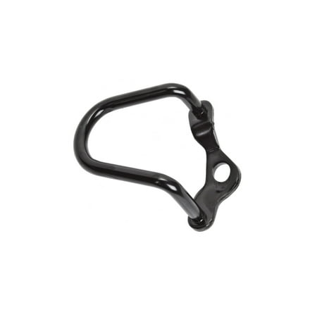 Sunlite Derailleur Guard price history on PriceWatchPro