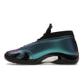 thumbnail image 2 of Jordan Women's 14 Retro Love Letter Shoes, from StockX, 2 of 5