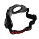 thumbnail image 5 of Goggles Para Motocicleta y Deportes de Contacto Graduables Urban Boutique  Goggle Motociclismos Graduable, 5 of 7
