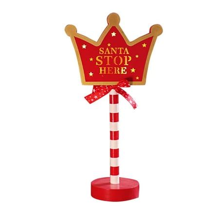 

Chicken Ornament Wolf Ornament Snowflake Christmas Ornament Mailbox Ornament And Teal Christmas Decorations Special Christmas Ornament Christmas Decoration Xmas Ornament New Christmas Street Sign Stop