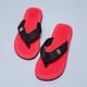 thumbnail image 2 of Chanclas de verano para Hombre, zapatillas de playa, sandalias con Tanga, zapatos planos informales antideslizantes, Zapatillas de casa, 2024, 2 of 6