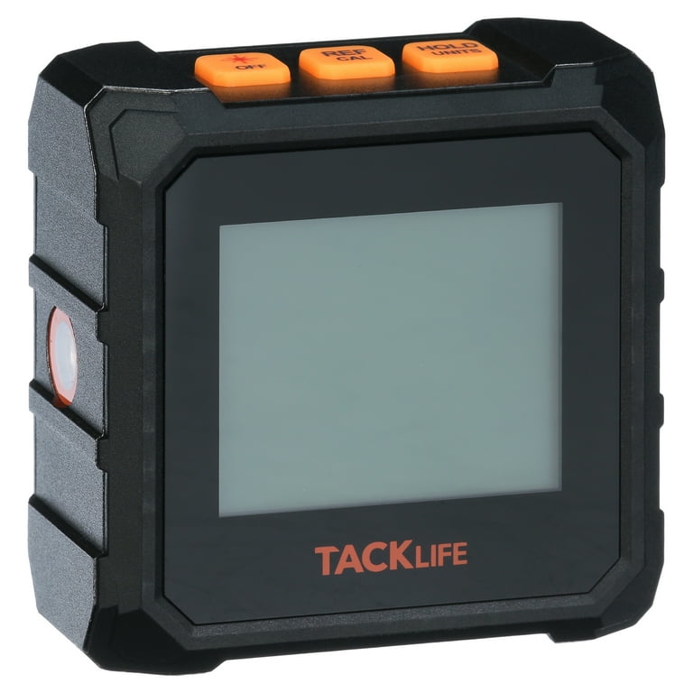 Tacklife mdp03 hotsell