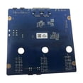 thumbnail image 7 of Advanced Mining Control Panel For 1066Pro 1246 1066 Rigs Design, 7 of 7