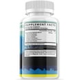 thumbnail image 7 of (5 Pack) Alpilean - Keto Weight Loss Formula - Energy & Focus Boosting Dietary Supplements for Weight Management & Metabolism - Advanced Fat Burn Raspberry Ketones Pills - 300 Capsules, 7 of 7
