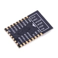 thumbnail image 3 of Módulo Inalámbrico Wifi Módulo Inalámbrico Wifi Serie Esp8266 Módulo Electrónico Esp-12E/Esp-12F (Esp-12E) Tmvgtek Para estrenar, 3 of 5